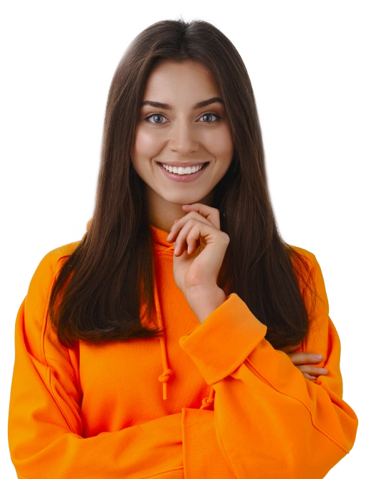 Ростелеком интернет-провайдер в село Великий Враг (Нижегородская область)